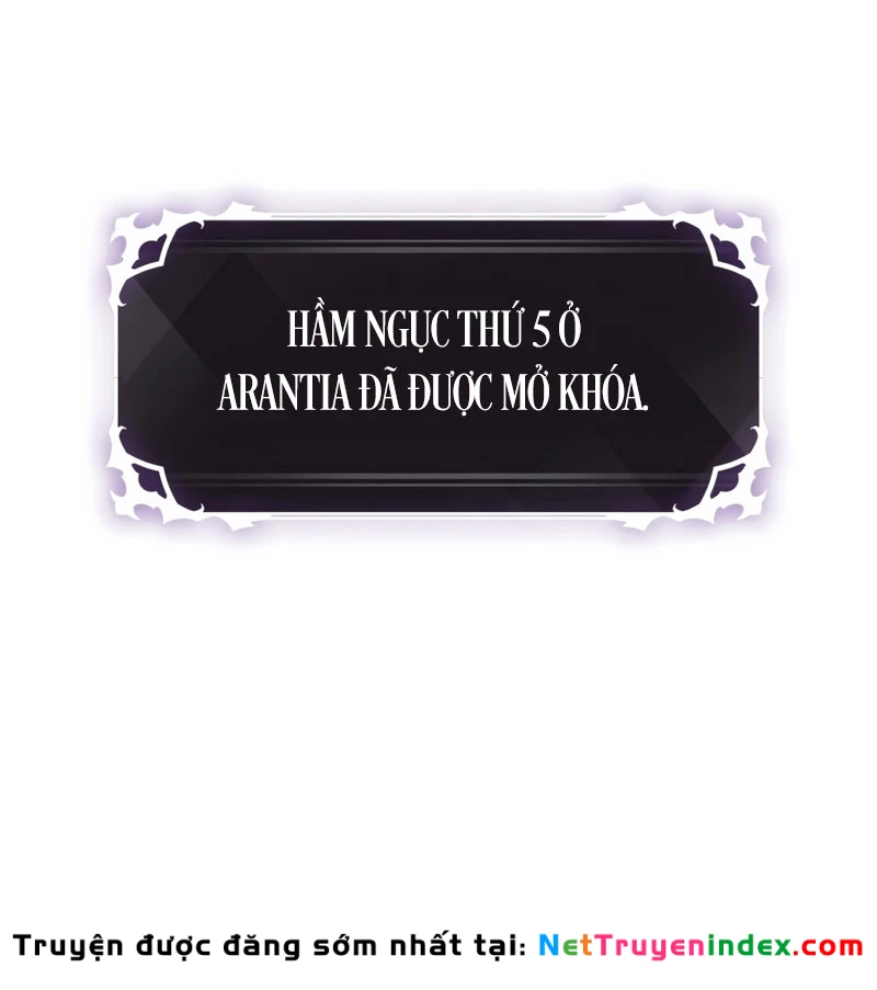 Gacha Vô Hạn Chapter 176 - 70