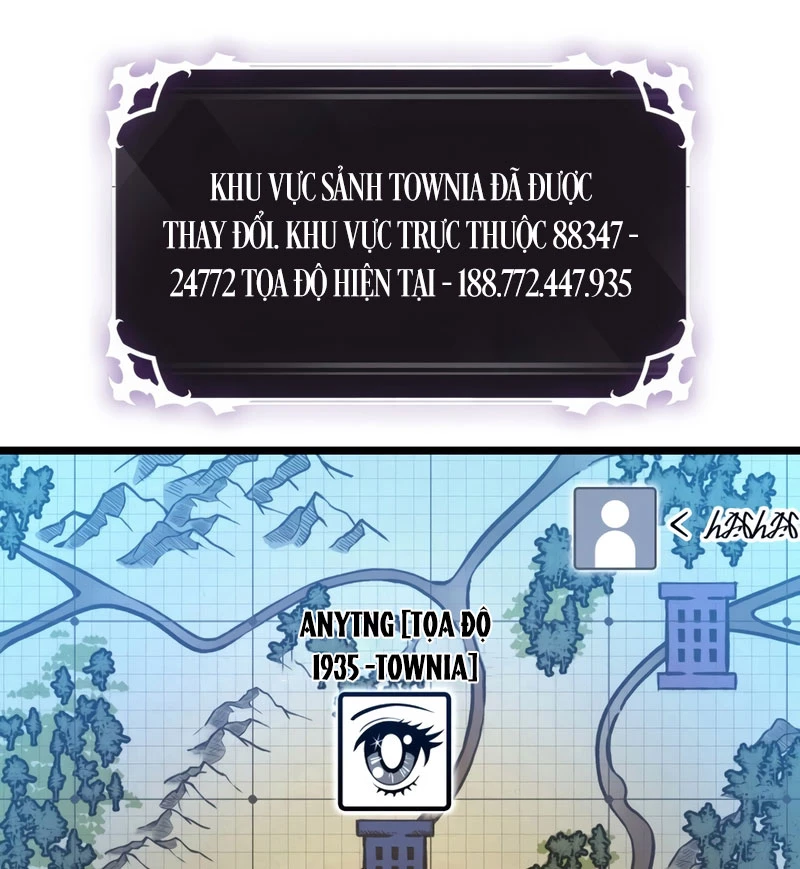 Gacha Vô Hạn Chapter 176 - 71