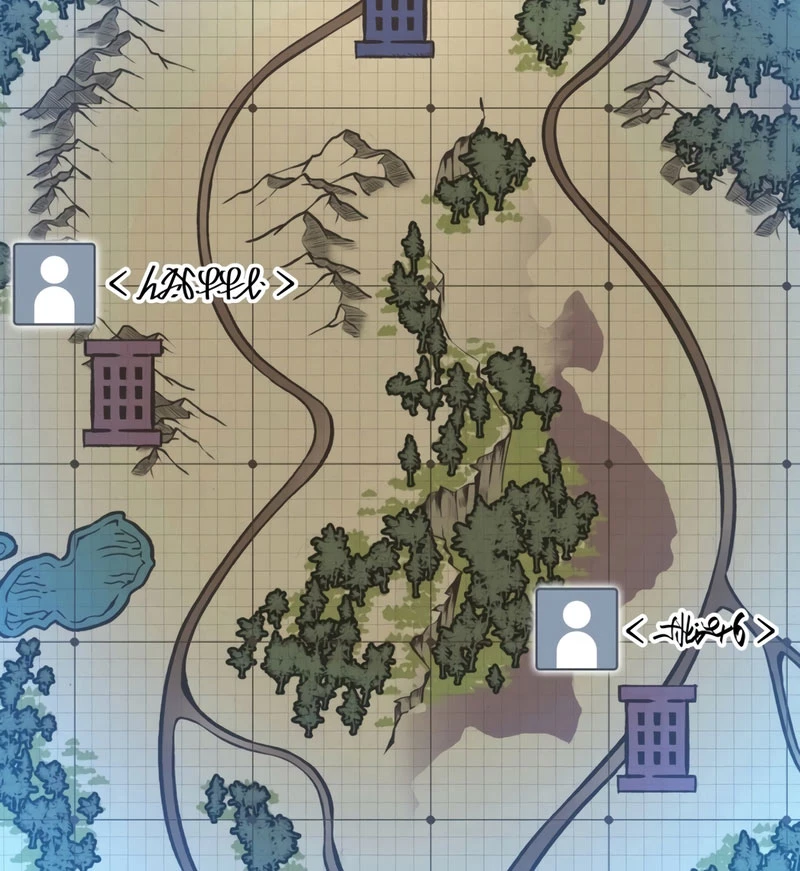 Gacha Vô Hạn Chapter 176 - 72