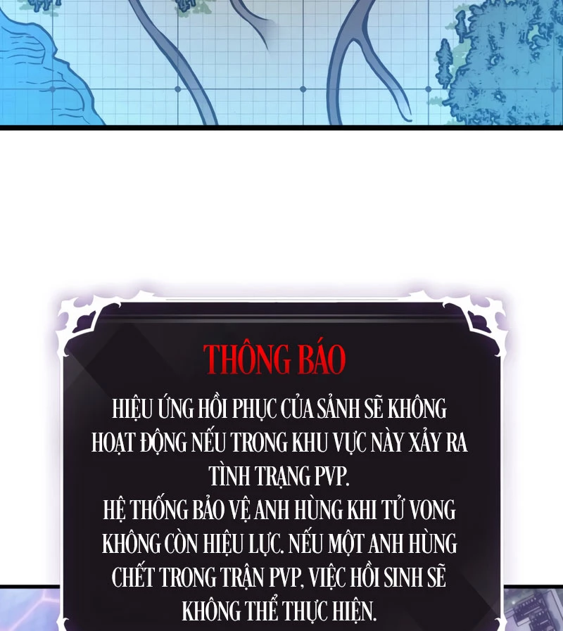 Gacha Vô Hạn Chapter 176 - 73