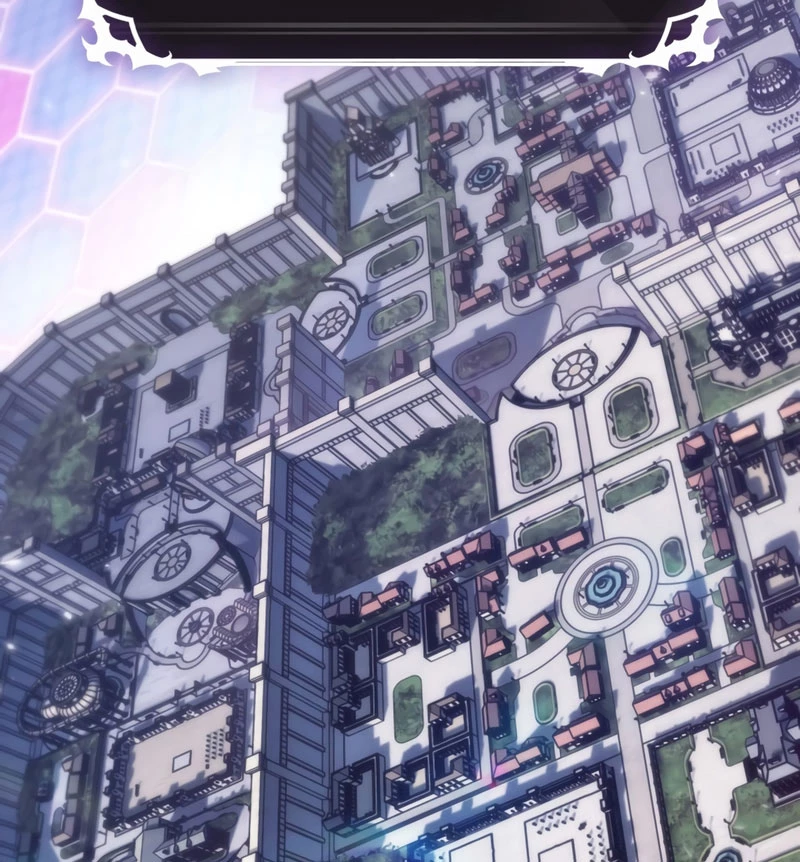 Gacha Vô Hạn Chapter 176 - 74