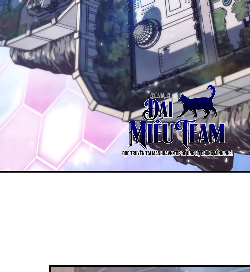 Gacha Vô Hạn Chapter 176 - 75