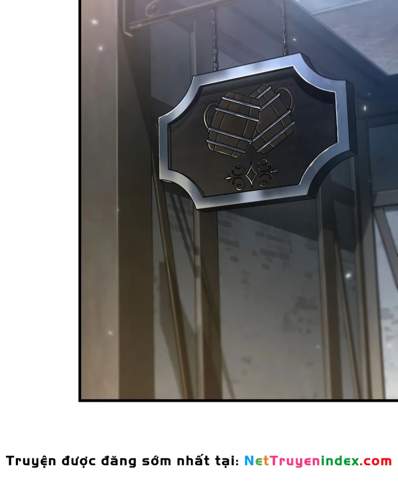 Gacha Vô Hạn Chapter 176 - 76