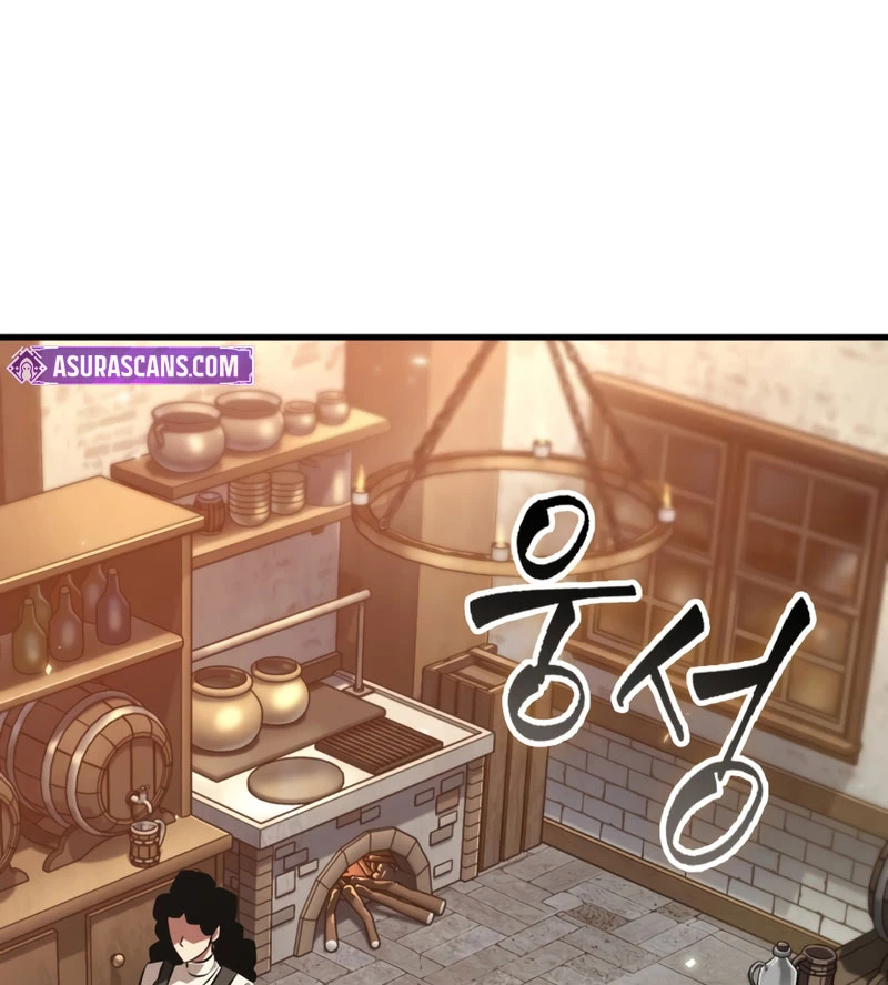 Gacha Vô Hạn Chapter 176 - 77