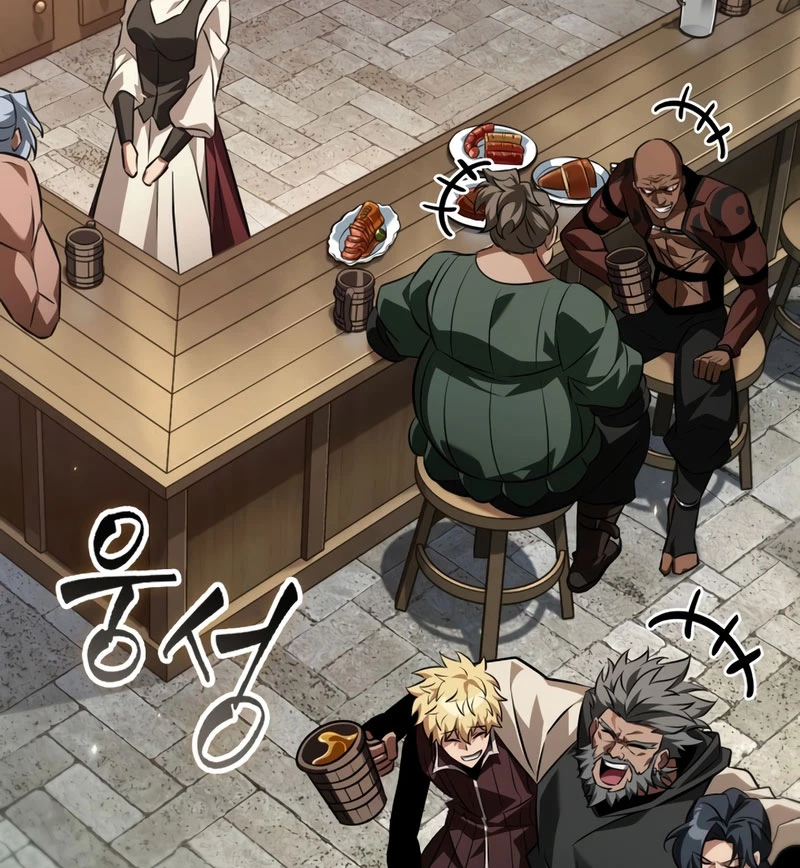 Gacha Vô Hạn Chapter 176 - 78