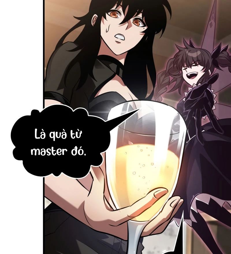 Gacha Vô Hạn Chapter 176 - 80