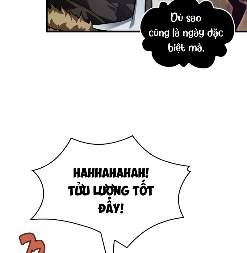 Gacha Vô Hạn Chapter 176 - 81