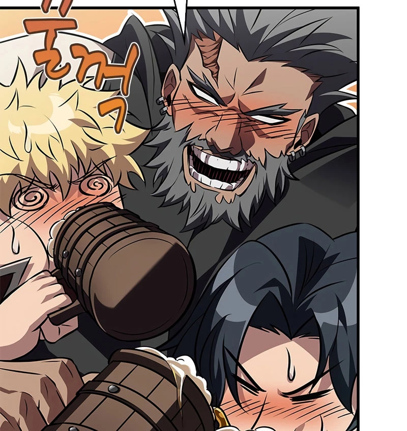 Gacha Vô Hạn Chapter 176 - 82