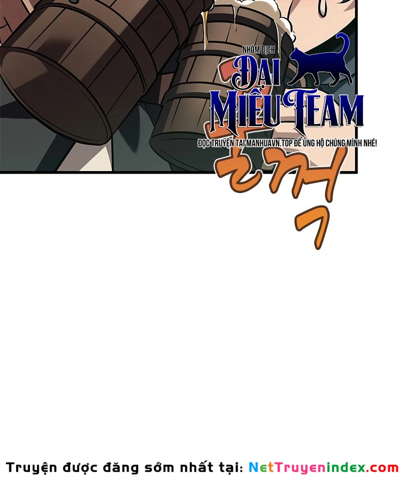 Gacha Vô Hạn Chapter 176 - 83