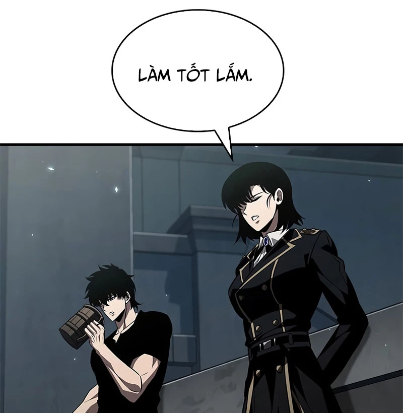 Gacha Vô Hạn Chapter 176 - 84