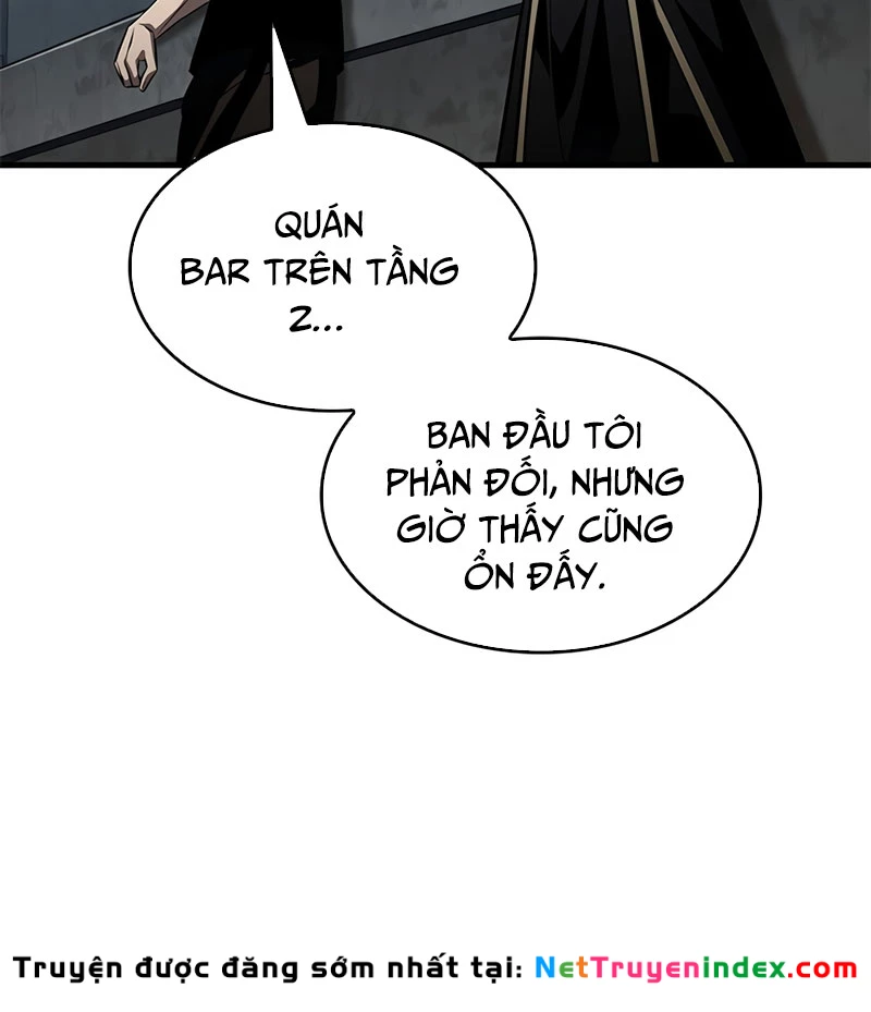 Gacha Vô Hạn Chapter 176 - 85