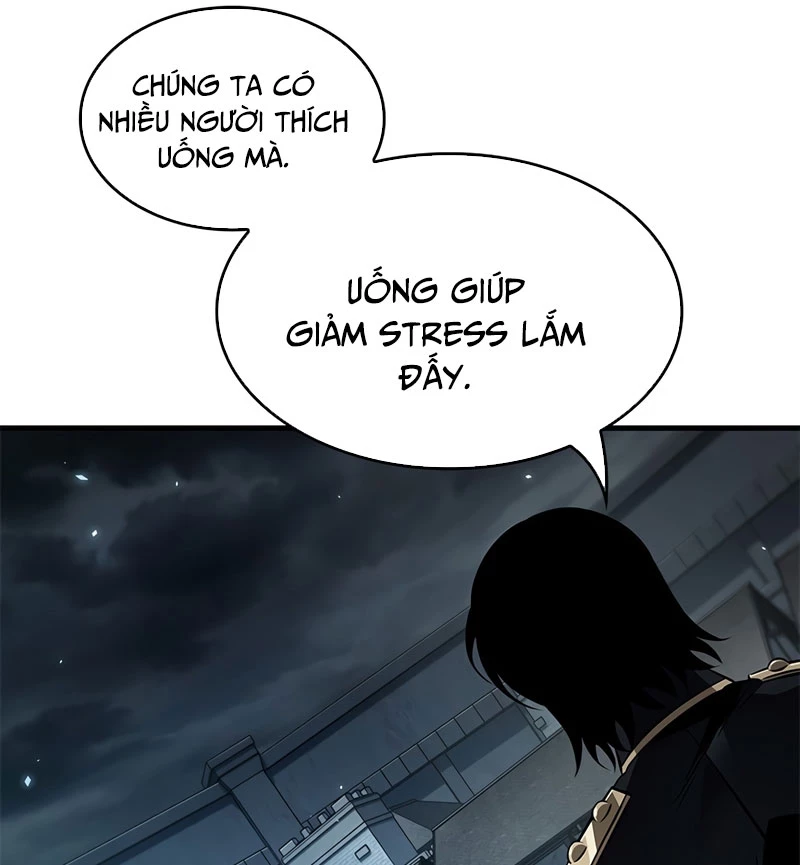 Gacha Vô Hạn Chapter 176 - 86