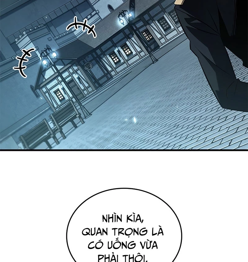 Gacha Vô Hạn Chapter 176 - 87