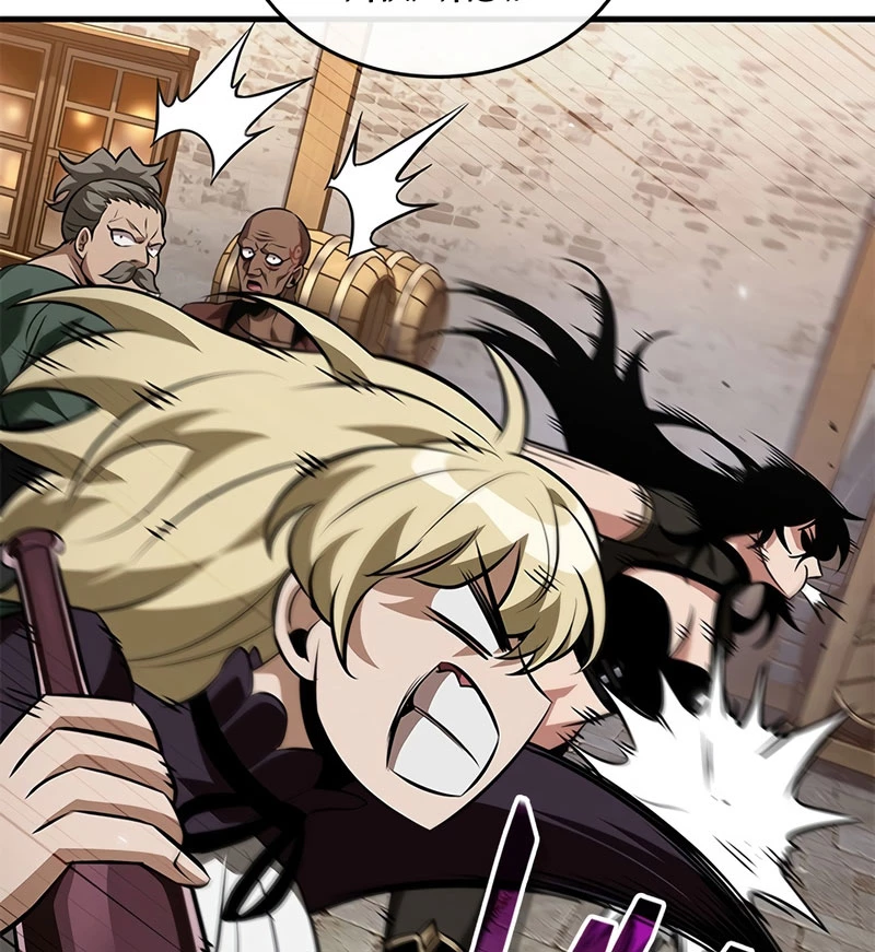 Gacha Vô Hạn Chapter 176 - 88