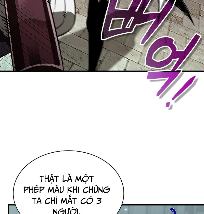 Gacha Vô Hạn Chapter 176 - 89