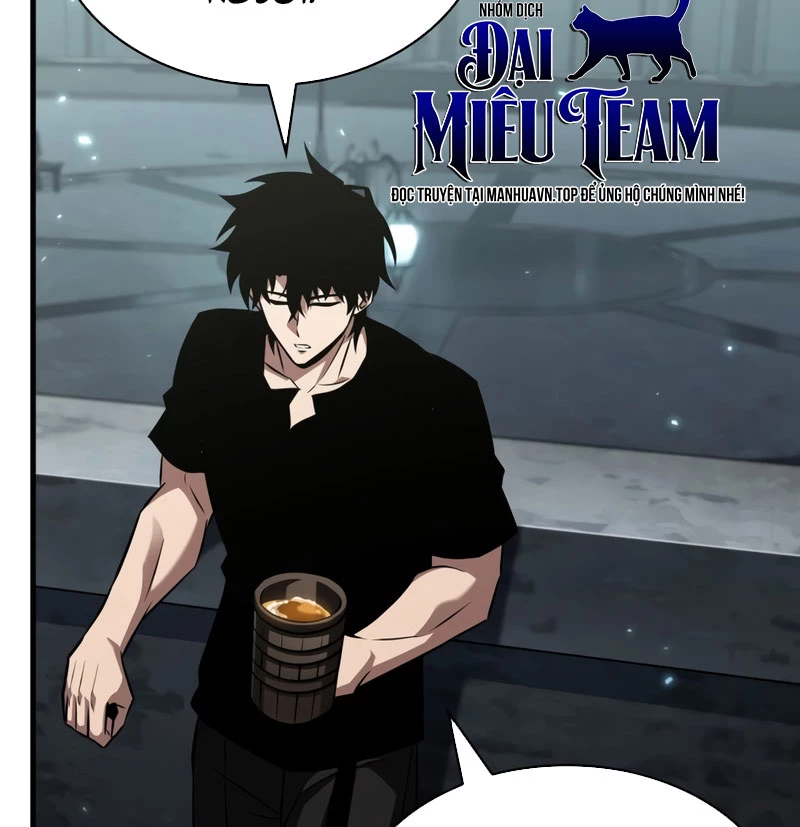 Gacha Vô Hạn Chapter 176 - 90