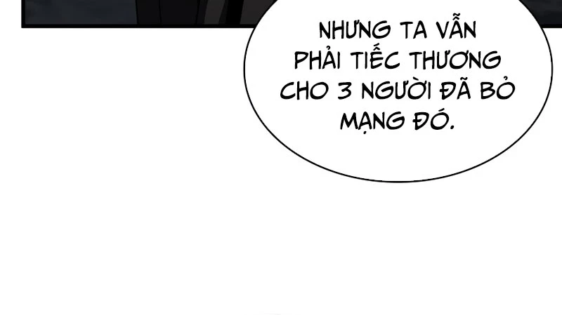 Gacha Vô Hạn Chapter 176 - 91