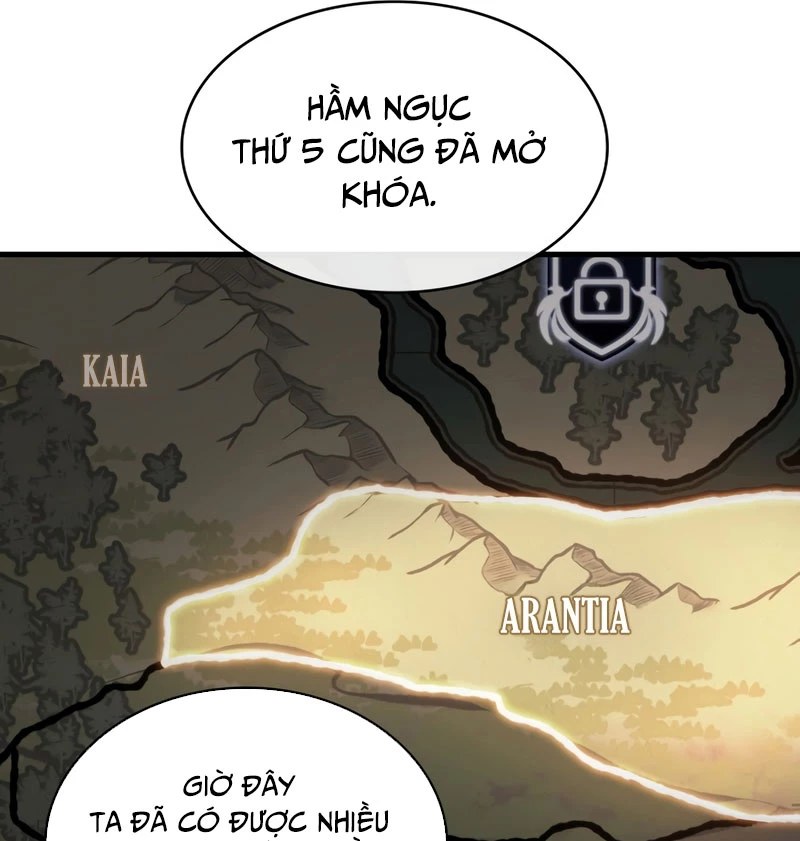 Gacha Vô Hạn Chapter 176 - 92