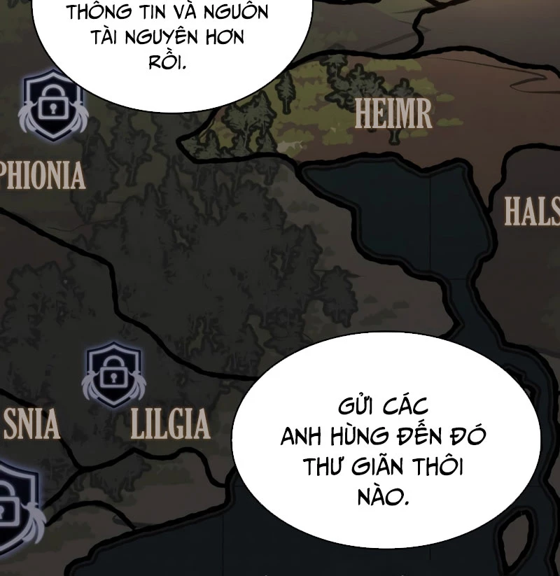 Gacha Vô Hạn Chapter 176 - 93