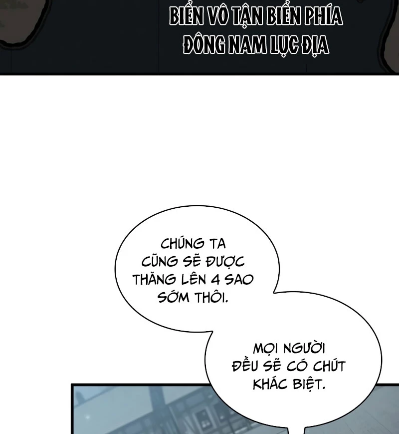 Gacha Vô Hạn Chapter 176 - 94