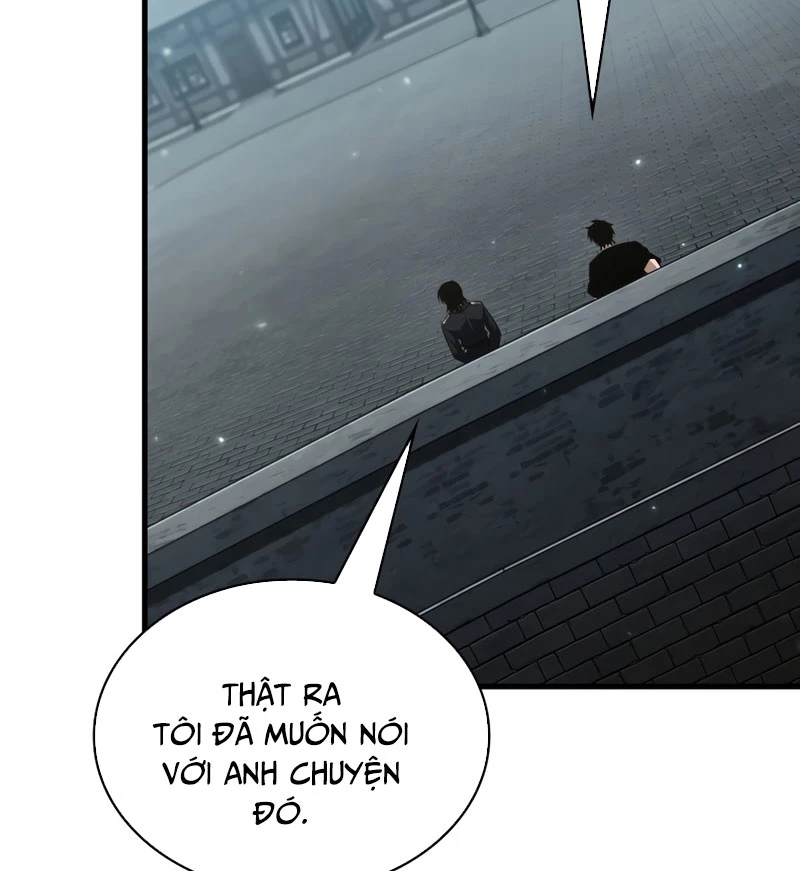 Gacha Vô Hạn Chapter 176 - 95