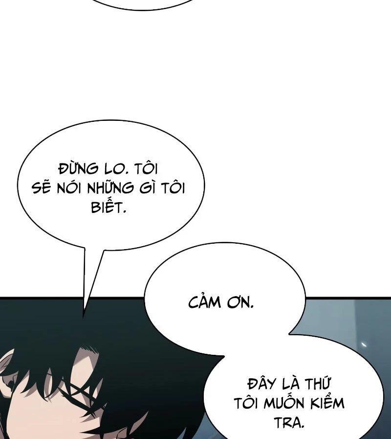 Gacha Vô Hạn Chapter 176 - 96