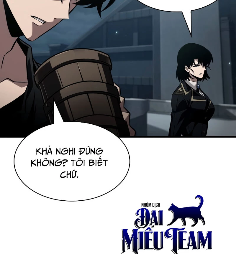 Gacha Vô Hạn Chapter 176 - 97