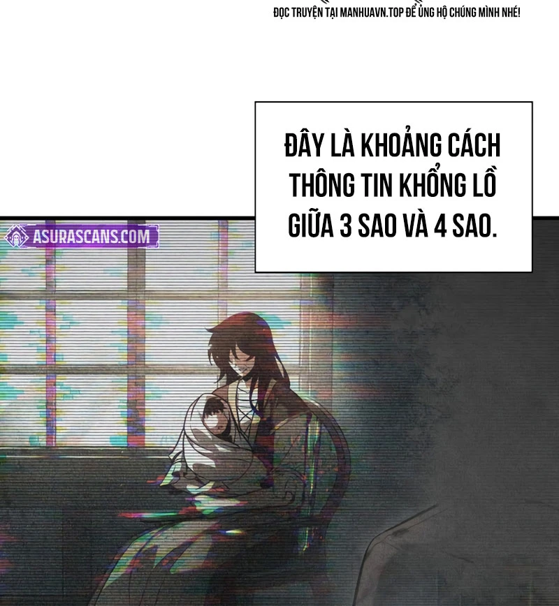 Gacha Vô Hạn Chapter 176 - 98