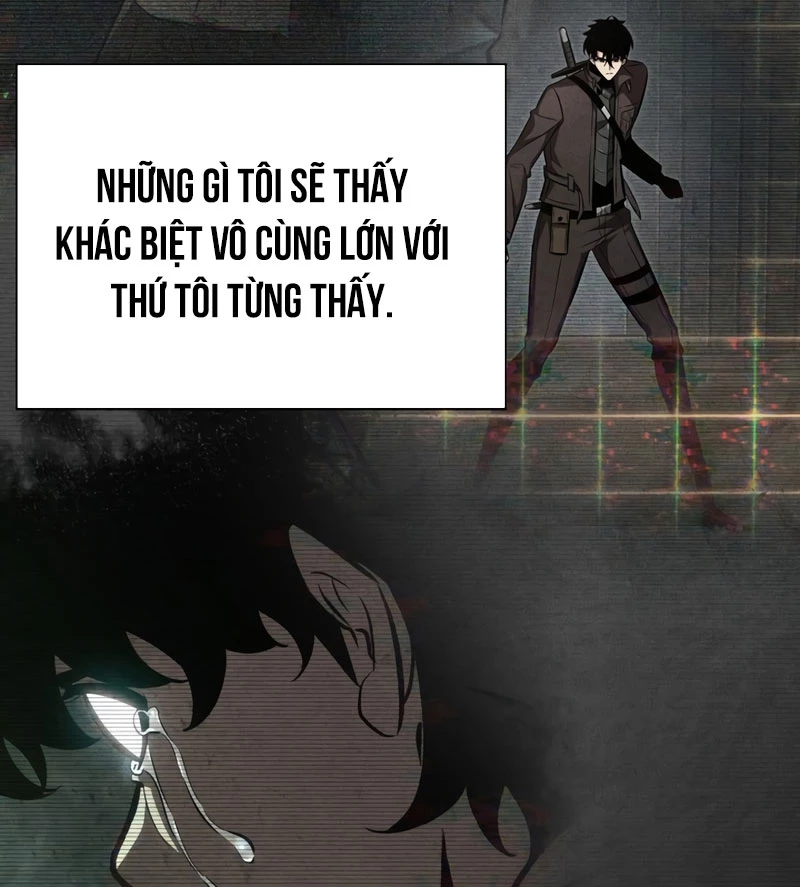 Gacha Vô Hạn Chapter 176 - 99