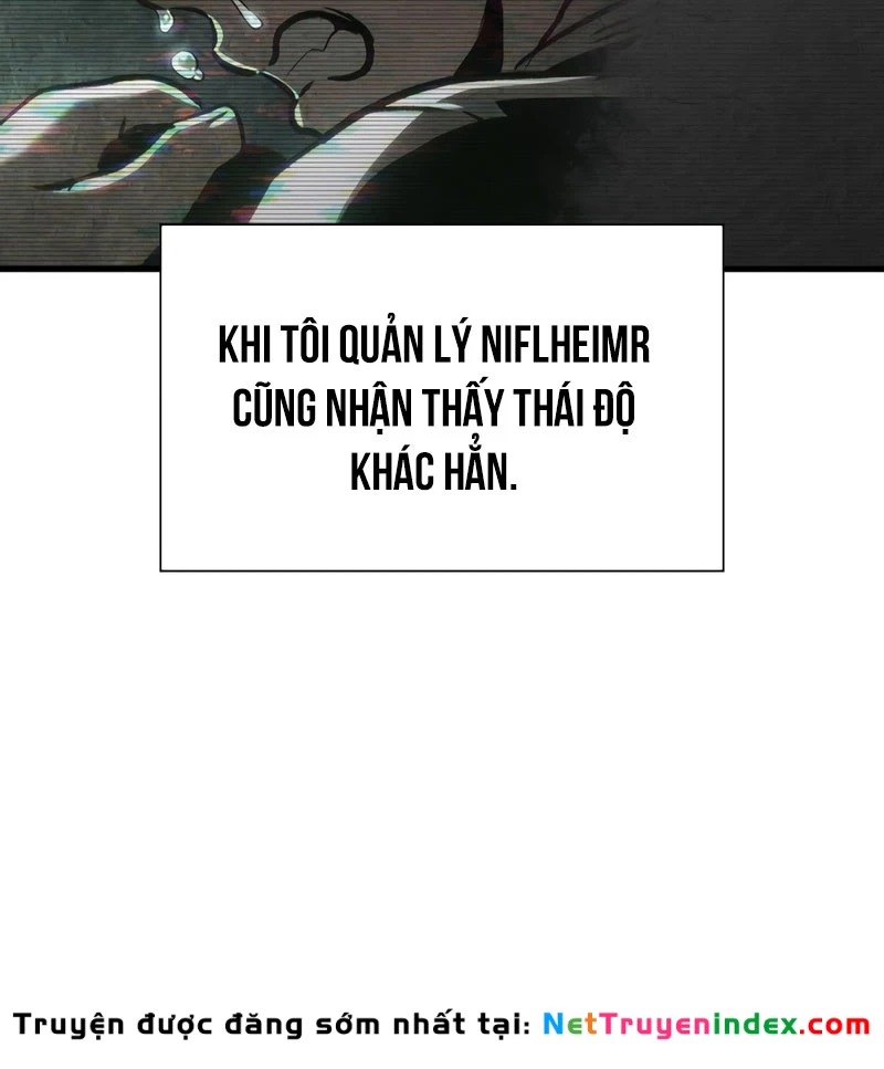 Gacha Vô Hạn Chapter 176 - 100