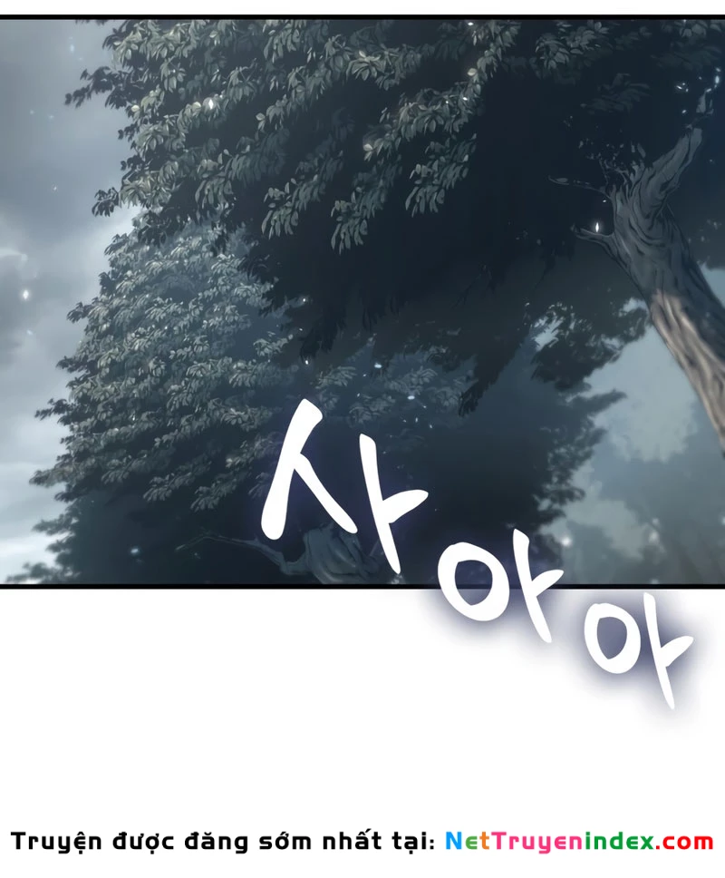 Gacha Vô Hạn Chapter 176 - 102