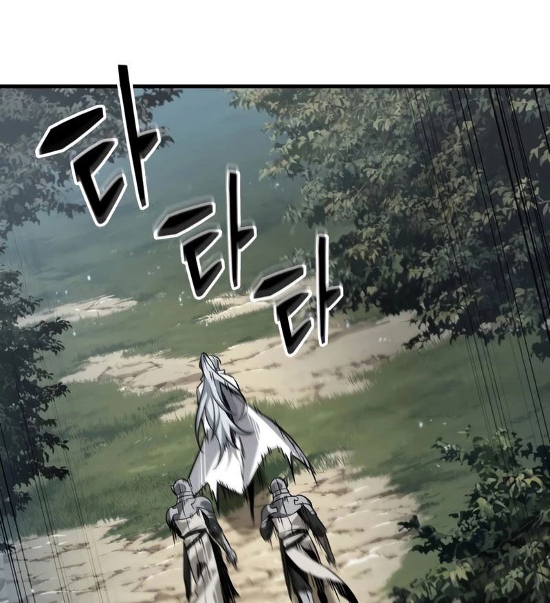 Gacha Vô Hạn Chapter 176 - 103