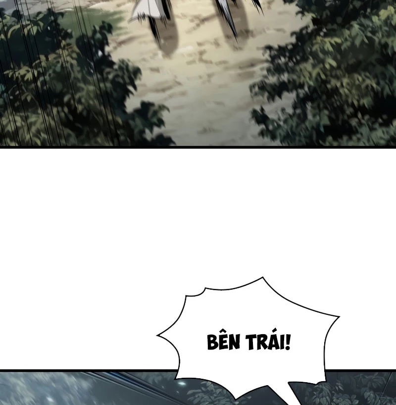 Gacha Vô Hạn Chapter 176 - 104