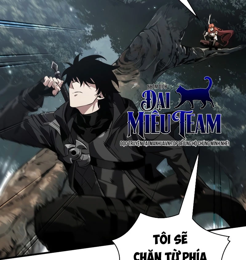 Gacha Vô Hạn Chapter 176 - 105