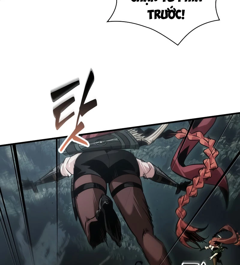 Gacha Vô Hạn Chapter 176 - 106