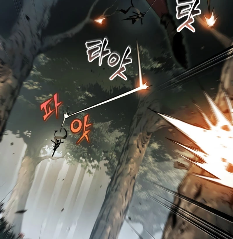 Gacha Vô Hạn Chapter 176 - 107