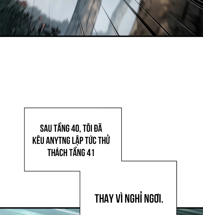 Gacha Vô Hạn Chapter 176 - 108