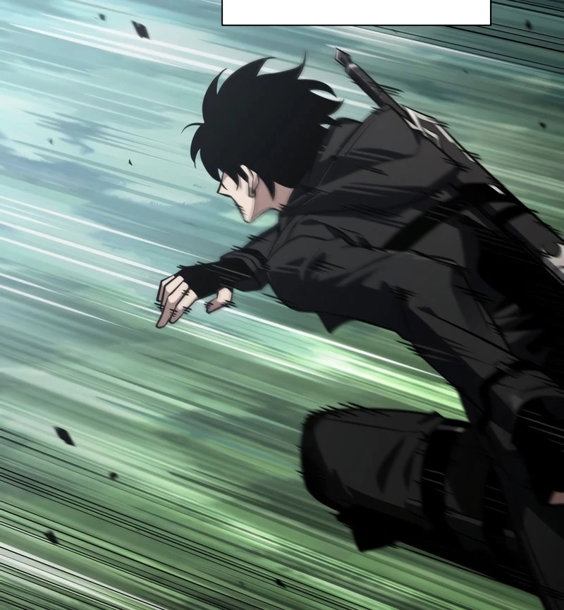 Gacha Vô Hạn Chapter 176 - 109