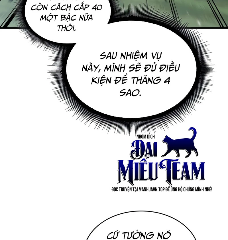 Gacha Vô Hạn Chapter 176 - 112