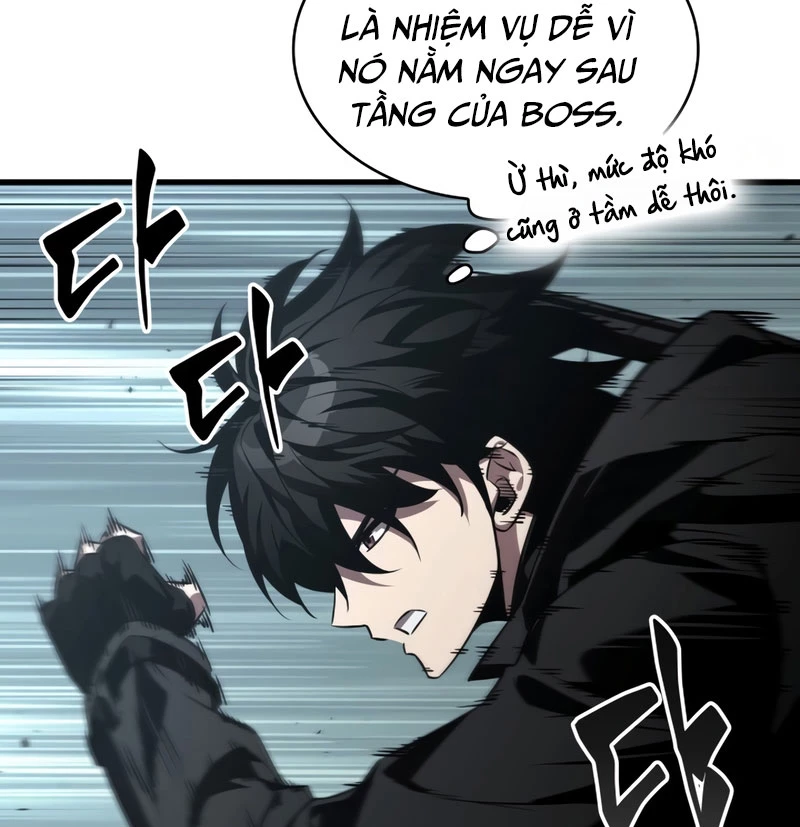 Gacha Vô Hạn Chapter 176 - 113