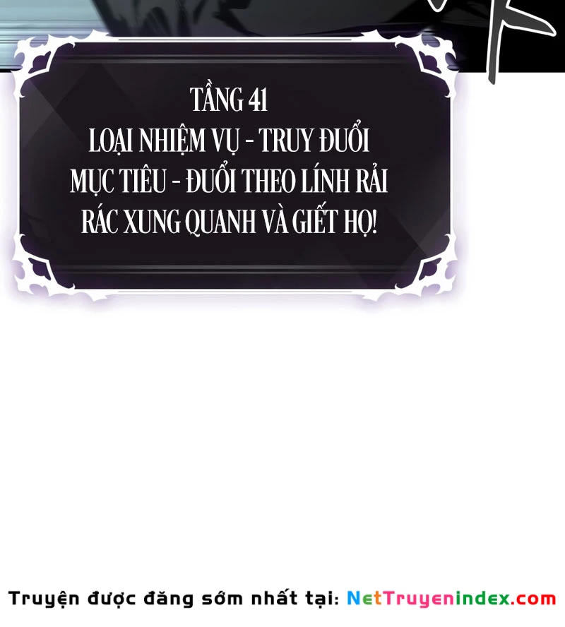 Gacha Vô Hạn Chapter 176 - 114