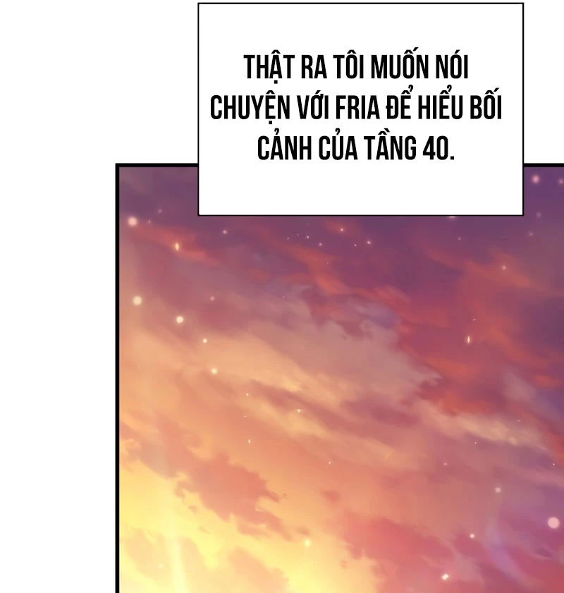 Gacha Vô Hạn Chapter 176 - 116
