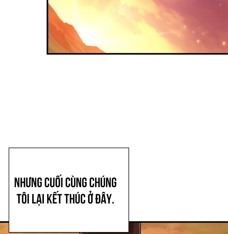 Gacha Vô Hạn Chapter 176 - 117