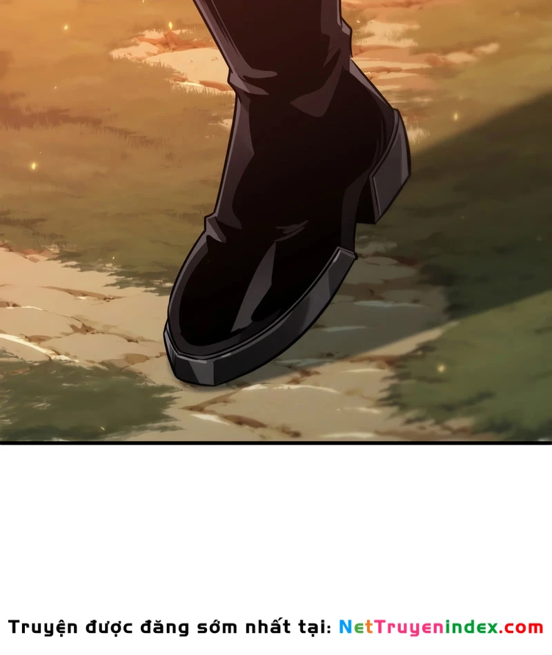 Gacha Vô Hạn Chapter 176 - 118