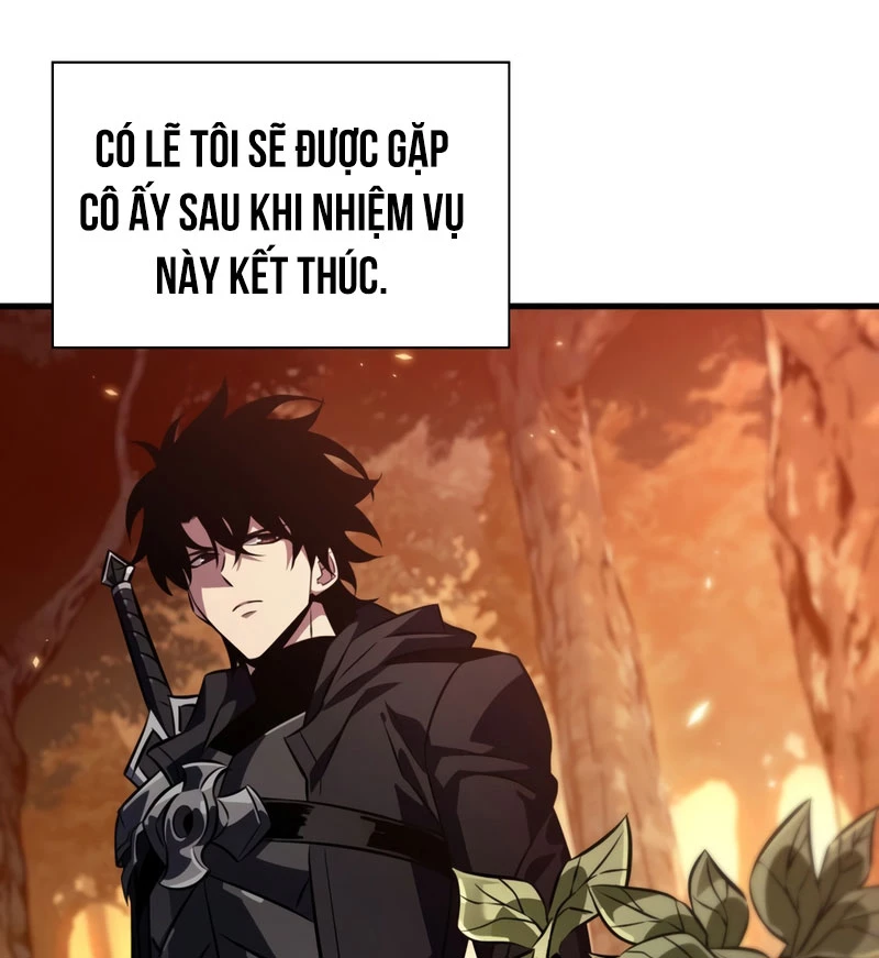 Gacha Vô Hạn Chapter 176 - 119