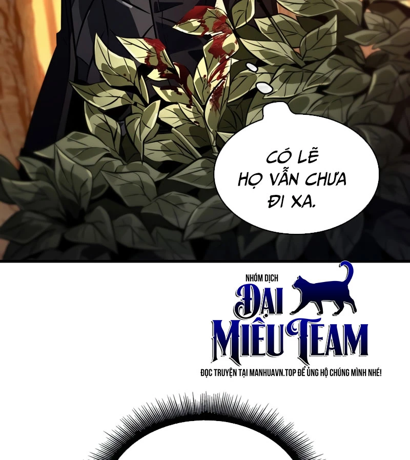 Gacha Vô Hạn Chapter 176 - 120