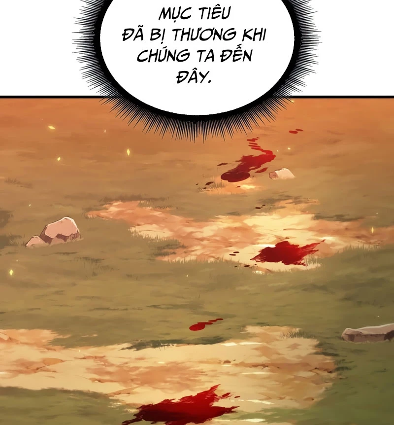 Gacha Vô Hạn Chapter 176 - 121