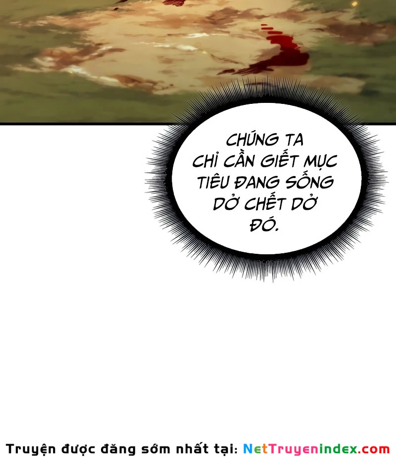 Gacha Vô Hạn Chapter 176 - 122