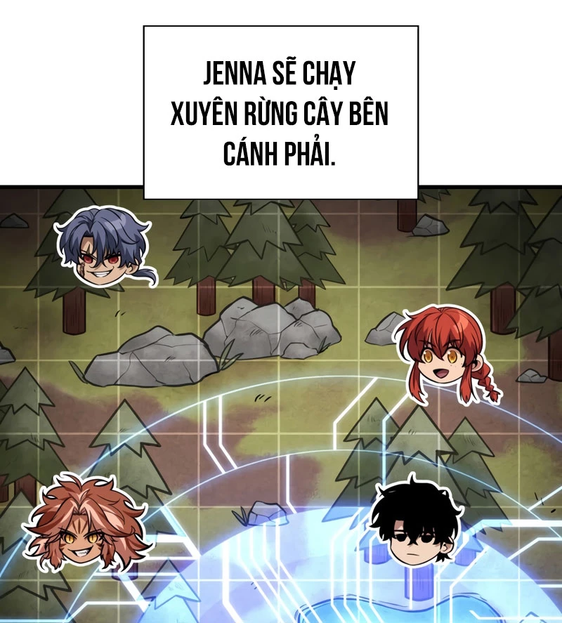 Gacha Vô Hạn Chapter 176 - 123