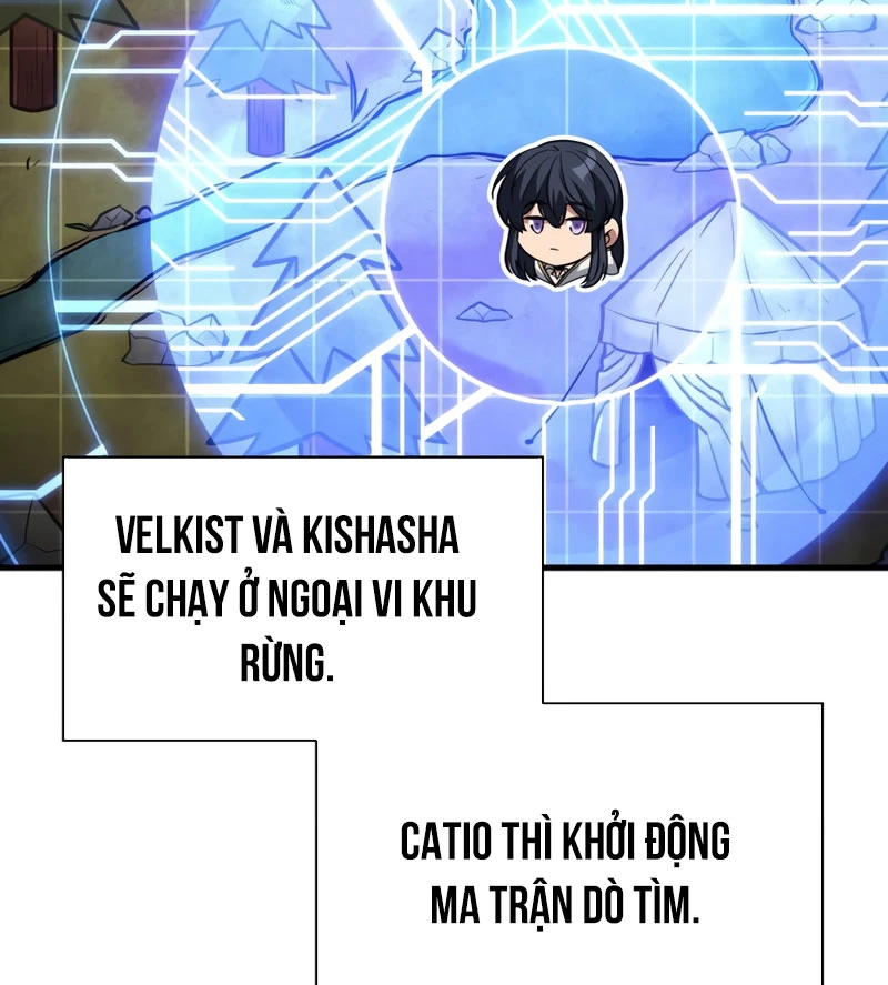 Gacha Vô Hạn Chapter 176 - 124